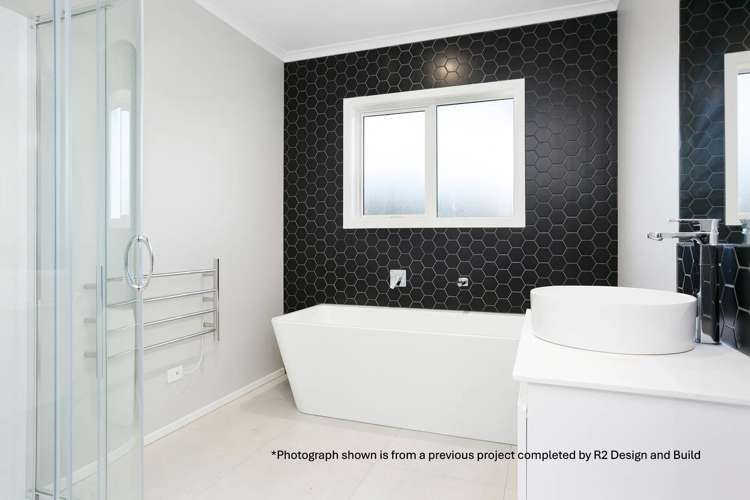 Lot 20 Parkview Estate, Rewi Street Te Awamutu_9