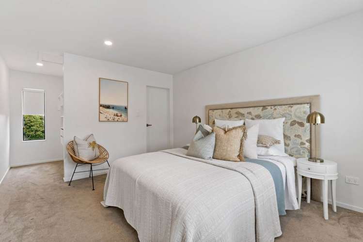 45b Elstree Avenue Glen Innes_15