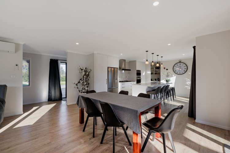 277b Plummers Point Road Whakamarama_11