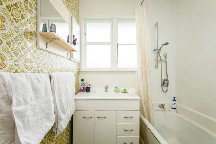 55 Collingwood Street New Brighton_4