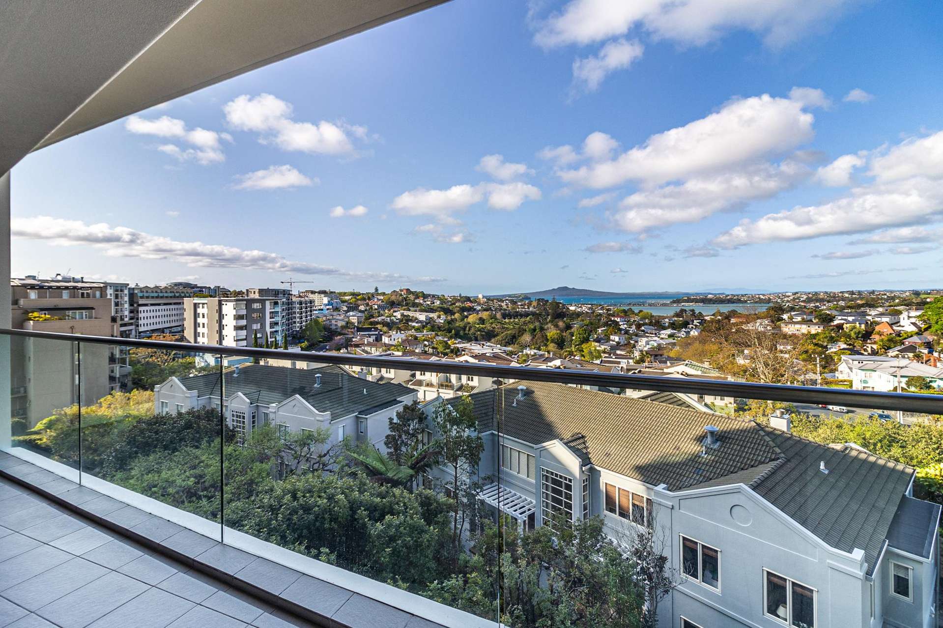 602/10 Middleton Road Remuera_0