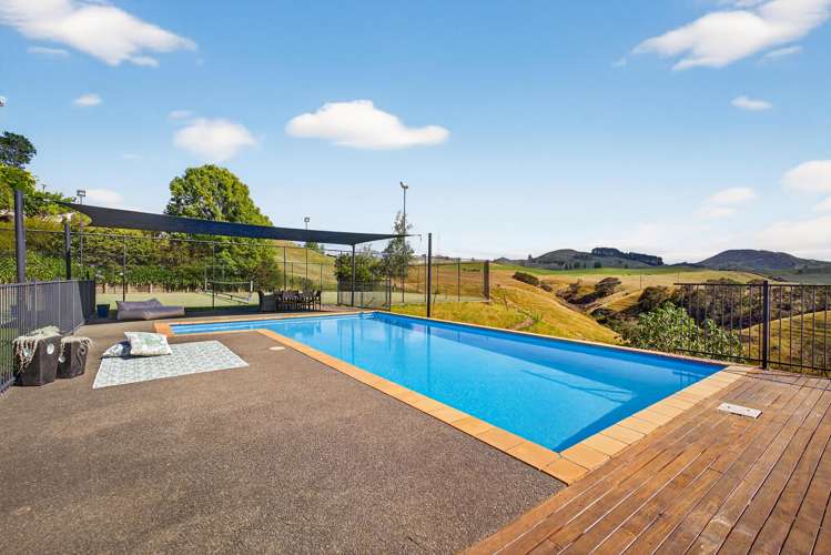 1222 Taihape Road Sherenden_19