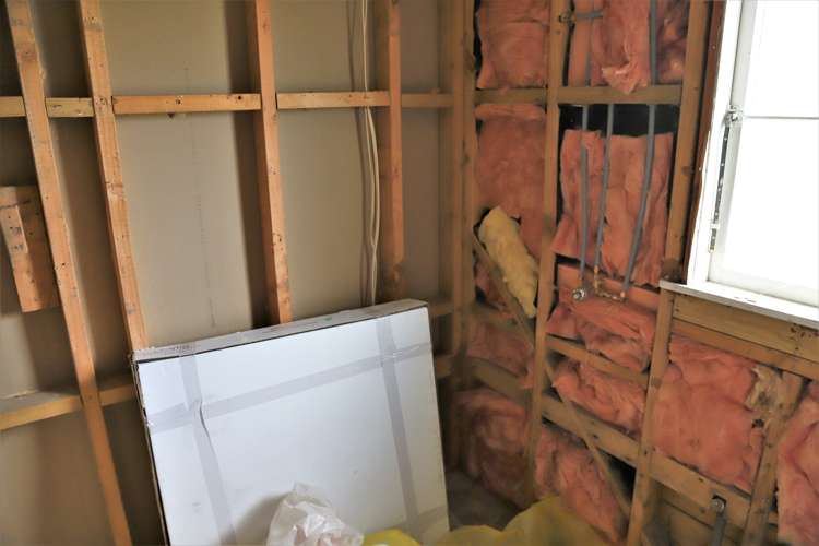 1 Marr Place Tokoroa_11