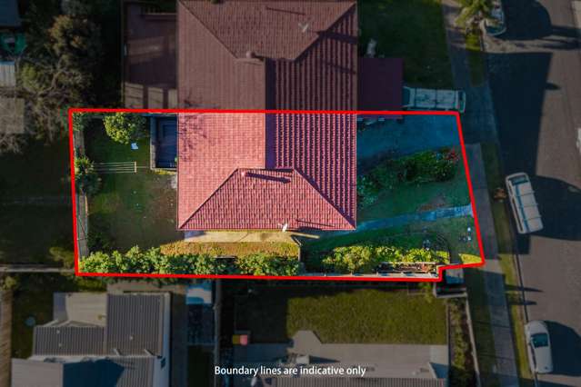 Lot 2/9 Malte Brun Place Papatoetoe_3