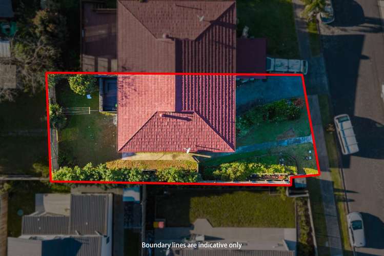 2/9 Malte Brun Place Papatoetoe_18