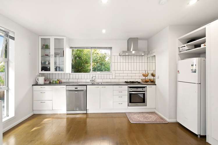 5 Lindum Place Lincoln_3