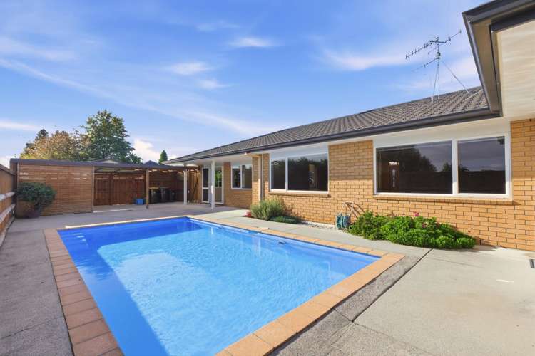 4 O'Connor Way Bethlehem_11