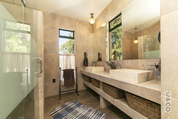 101 Riverhead Road Kumeu_14