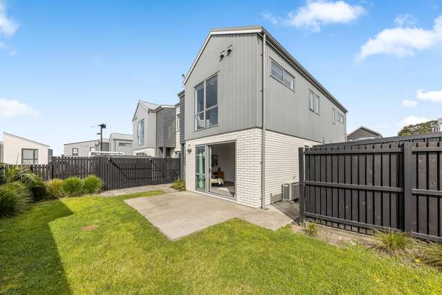 13 Tarakoi Road Hobsonville_1