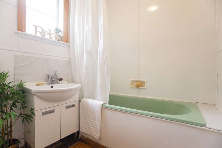 13 Duppa Street Berhampore_8