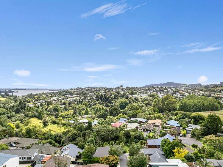 18 Cashmere Way Welcome Bay_6