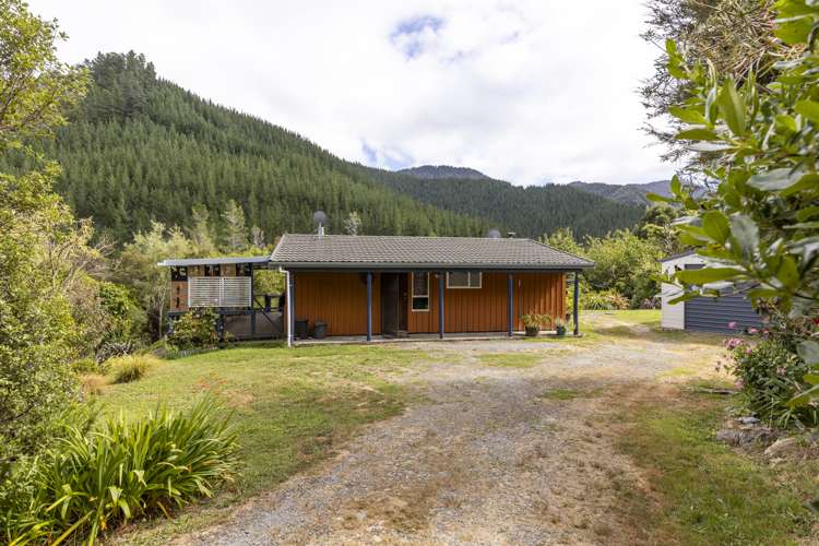 920 Wakamarina Road Havelock_19