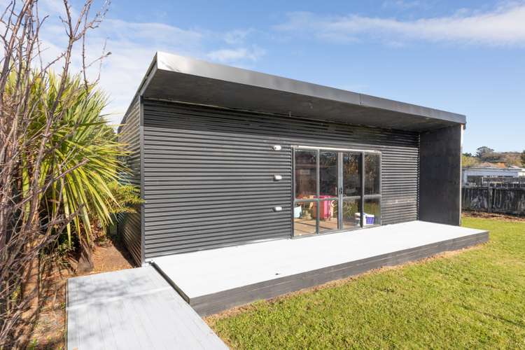 5a Rata Street Feilding_24