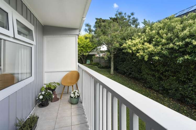 7/5 Orakei Road Remuera_8