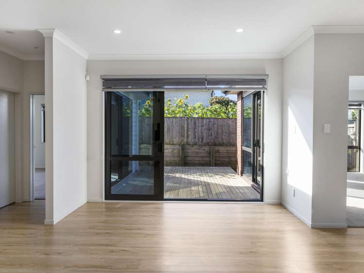 97a Hillpark Drive Pokeno_28