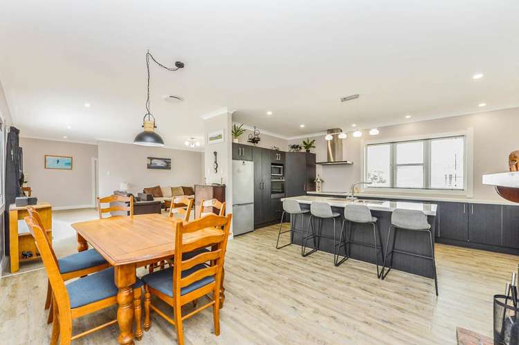 6 Lincoln Street Morrinsville_5