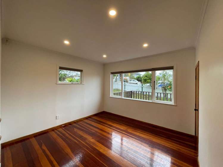 207 New Windsor Road New Windsor_9