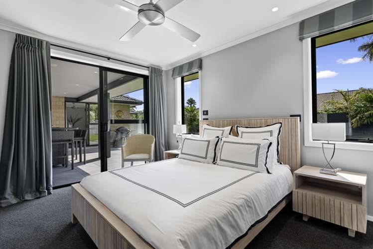 99 Tuihana Drive Papamoa_12