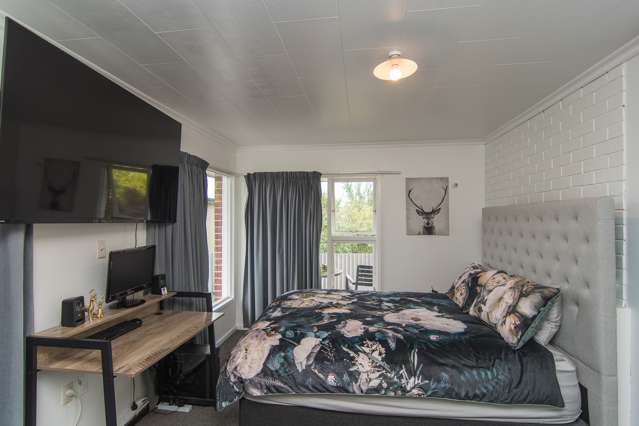 25 Arthur Street Timaru_3