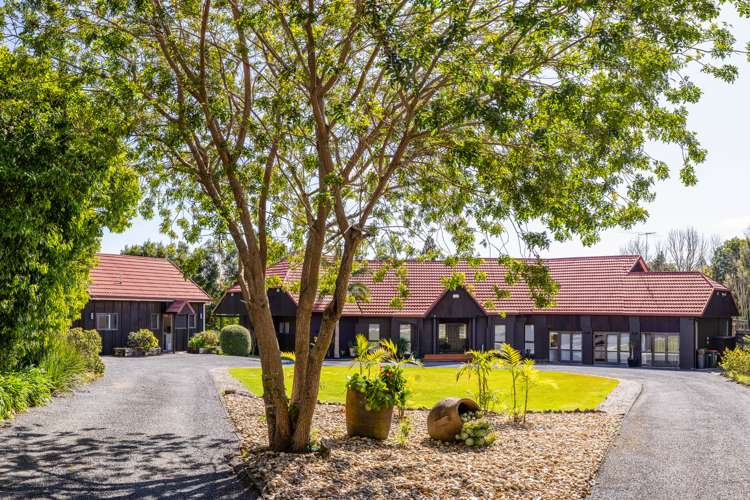 114 Waipapa Road_0