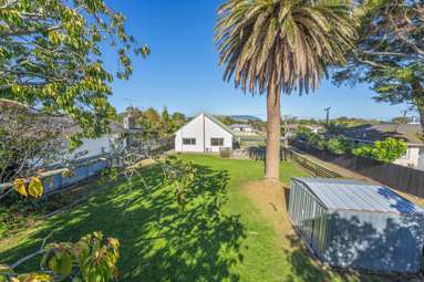 20 Te Manuao Road_1