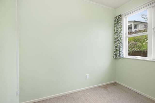7188 State Highway 26 Paeroa_4