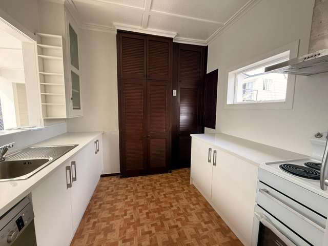 30 Waddell Avenue 1769_2