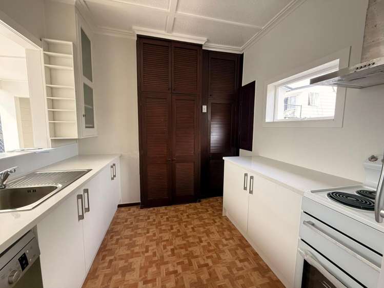 30 Waddell Avenue 1769_2