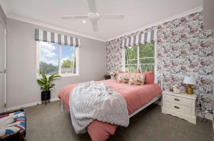 15 Ridgeline Way Brookby_19