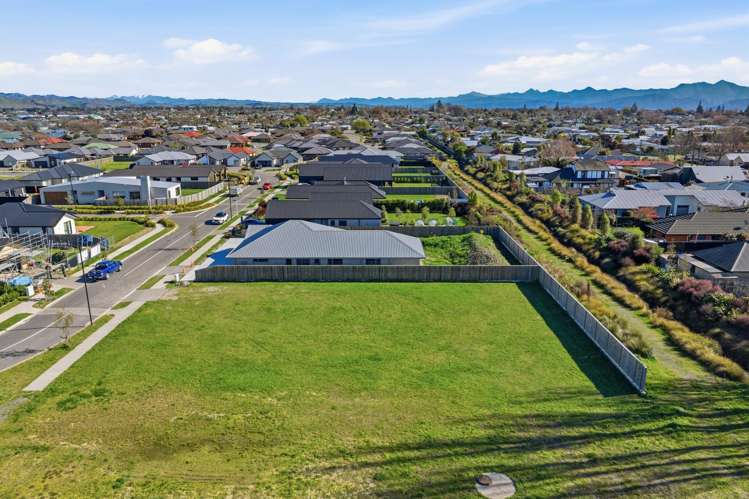 45 Wai Iti Avenue_2