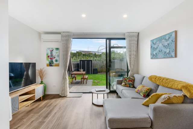 20 Kotuitui Street Manukau_1