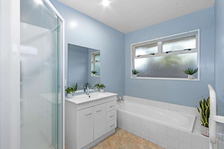 64A Balcairn Street Halswell_10