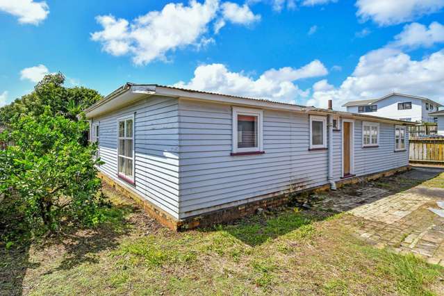 5b Howden Street Waiuku_4