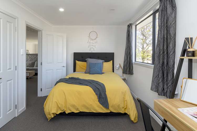 16a Beach Street Waikouaiti_8