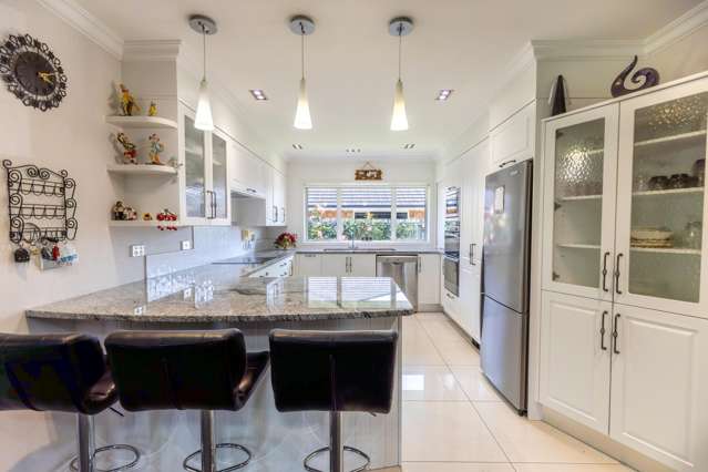 36a Manawapou Road Hawera_3