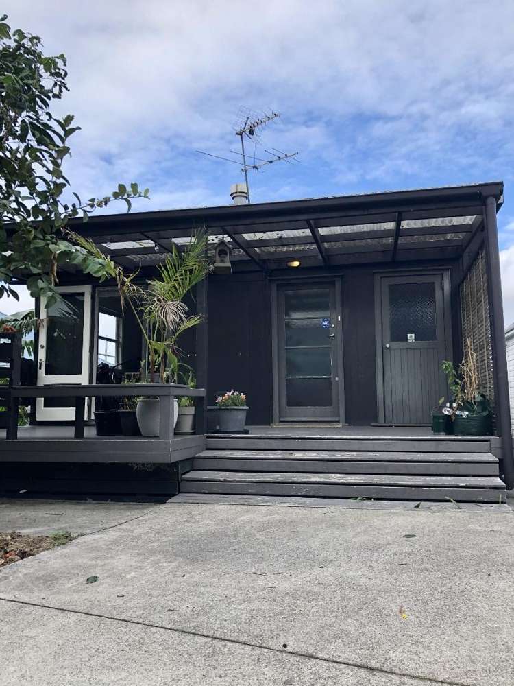 2/131 Williamson Avenue Grey Lynn_9