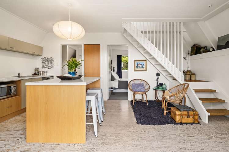 50B George Street Port Chalmers_5