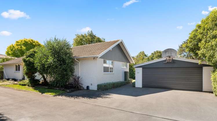 45c Glenharrow Avenue Avonhead_20