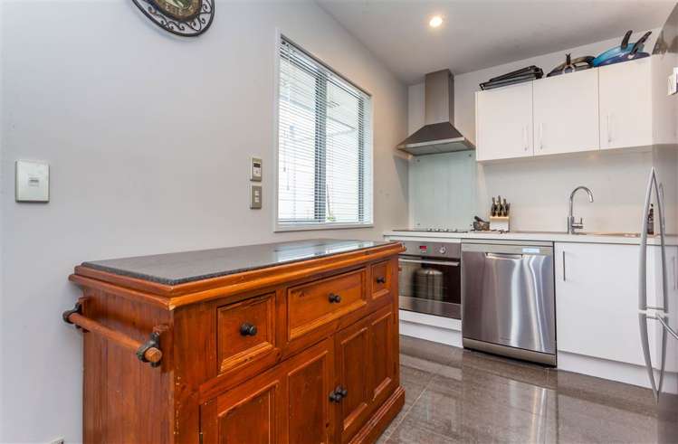 1/424 Manchester Street Saint Albans_6