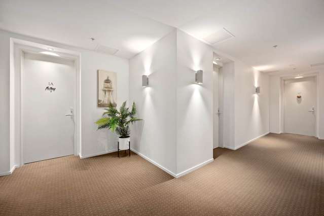 1a/7 The Promenade Takapuna_4