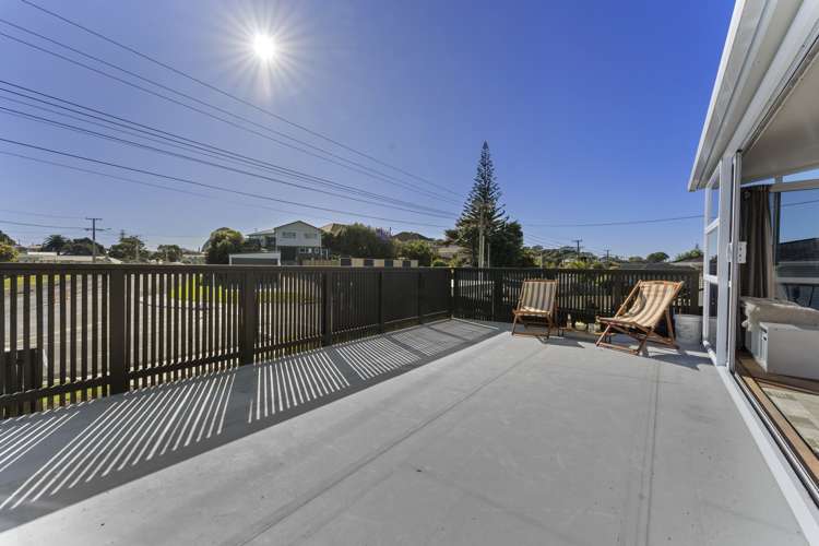 113 Ngamotu Road Spotswood_12