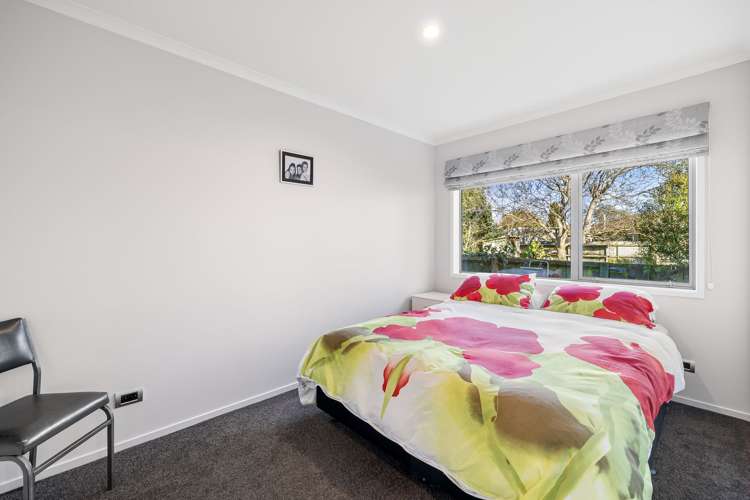 320 Pages Road Wainoni_18