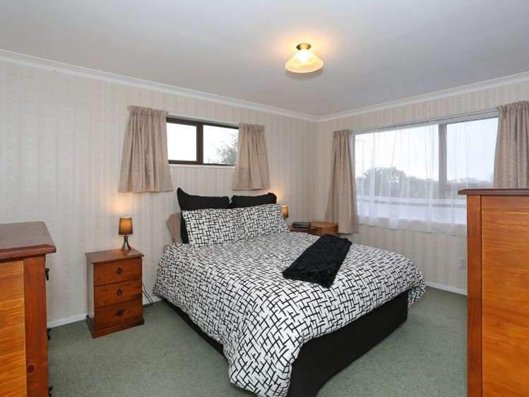 14 Ruawai Road Feilding_9