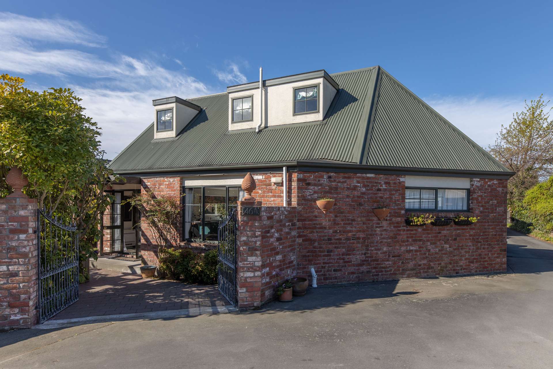 46a Division Street Riccarton_0