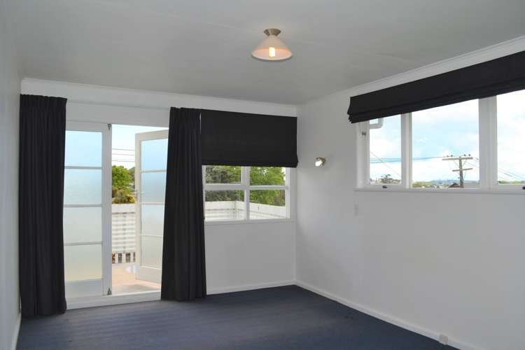61 Boakes Road Mount Wellington_12