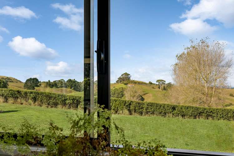 322 Dominion Road Tuakau_10