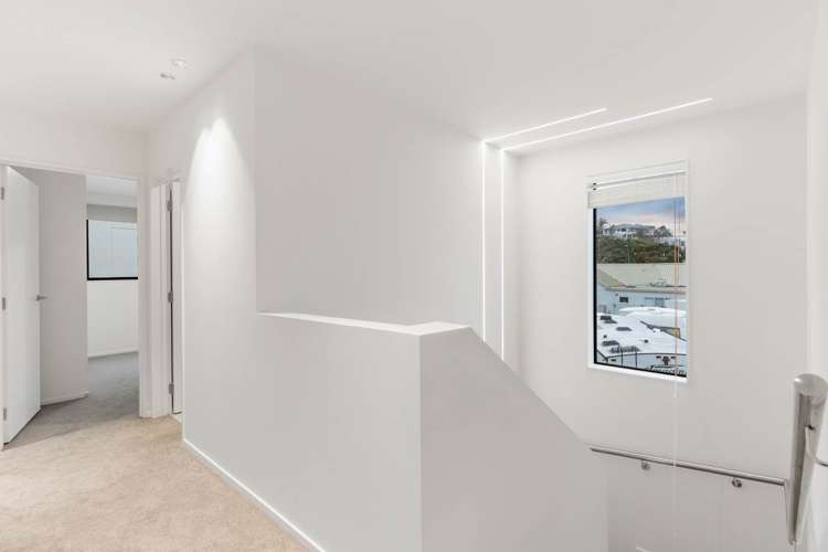 81b Hattaway Avenue Bucklands Beach_22