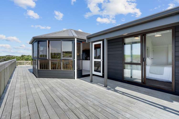 27a Kopara Lane Mangawhai_22