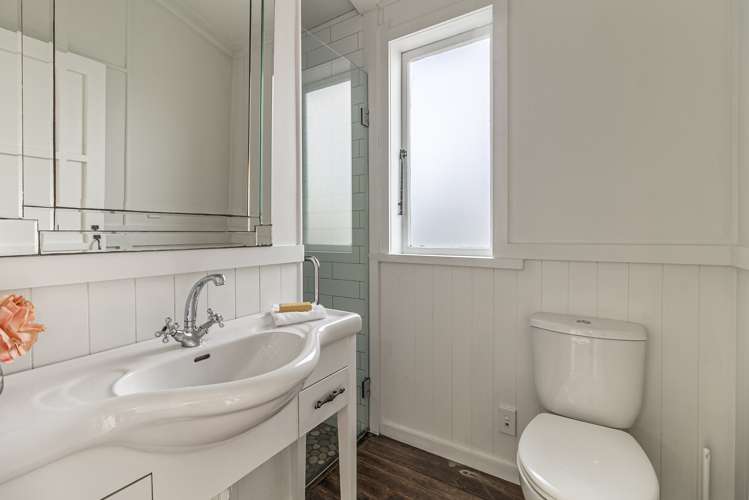 19 Tui Street Oneroa_14