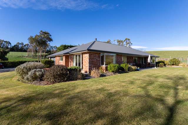 17 Timewell Road Hazelburn_2
